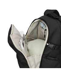 High Sierra 17" Pro Backpack
