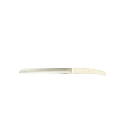 The Collective Home, Blanco Bread Knife