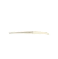 The Collective Home, Blanco Bread Knife