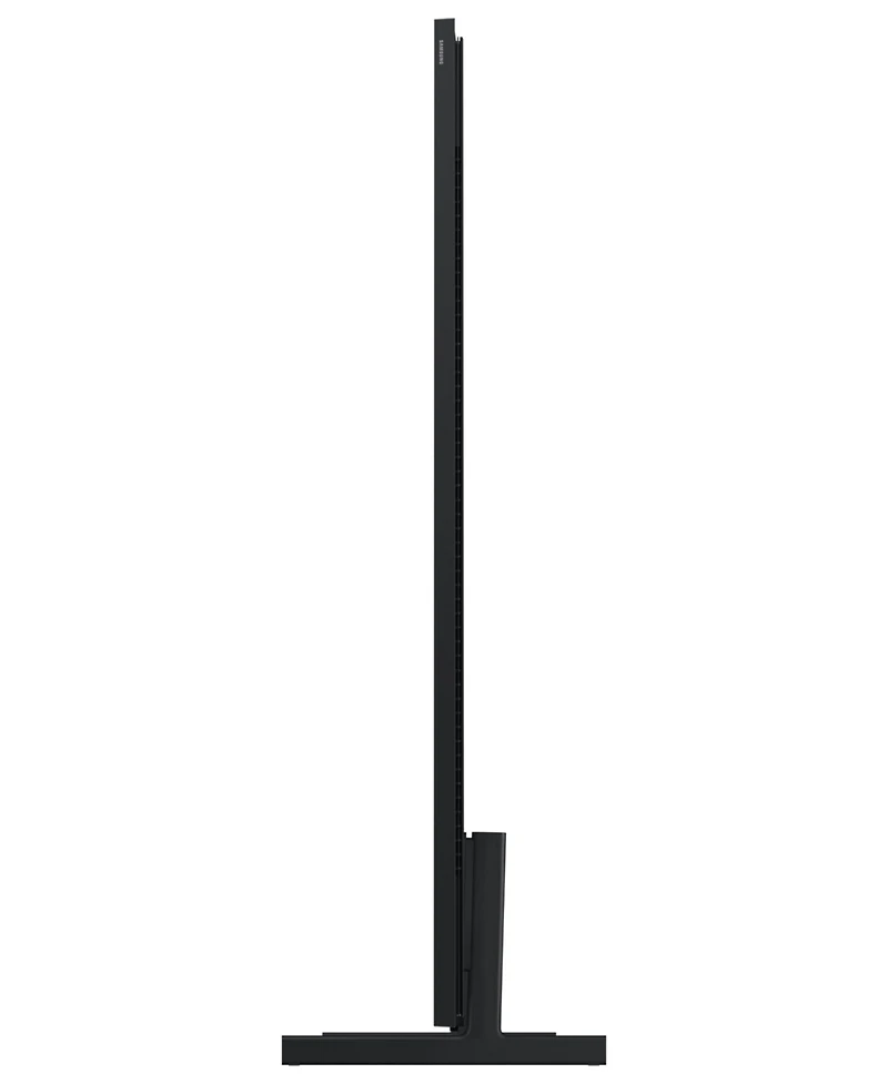 Samsung QN85LS03FWDXZA 85" The Frame Pro Neo Qled 4K Smart Club Tv (2025)