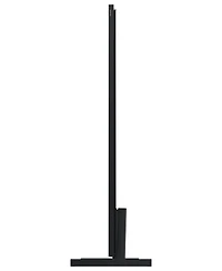 Samsung QN85LS03FWDXZA 85" The Frame Pro Neo Qled 4K Smart Club Tv (2025)