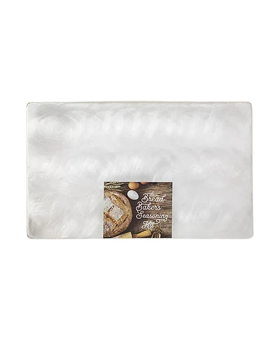 Uncommon Goods Bread Baker's Seasoning Kit, 15 Seasoning Blends