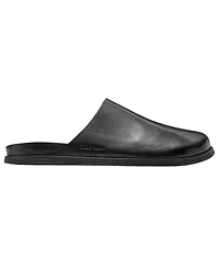 Cole Haan Men's Modern Classics Mules Slip-on Sandals