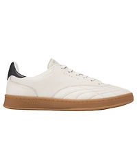 Cole Haan Men's Grand Crosscourt Turfline Lace-Up Sneakers