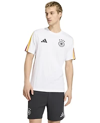 adidas Men's Short-Sleeve T-Shirt