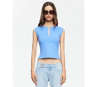 Lioness Women's Tribeca Sleeveless Top