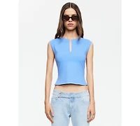 Lioness Women's Tribeca Sleeveless Top