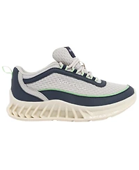 Nautica Little Boys' Athletic Lace-Up Sneakers