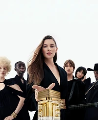 Balmain Beauty 2-Pc. Destin de Balmain Eau de Parfum Gift Set