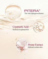 Sk-ii Skinpower Re-New Airy Cream, 2.7 oz.