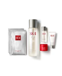 Sk-ii 5-Pc. Pitera Best Seller Set
