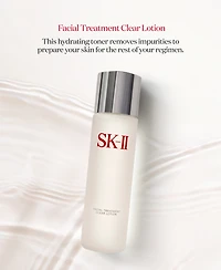 Sk-ii 6-Pc. Pitera Skincare Jumbo Set