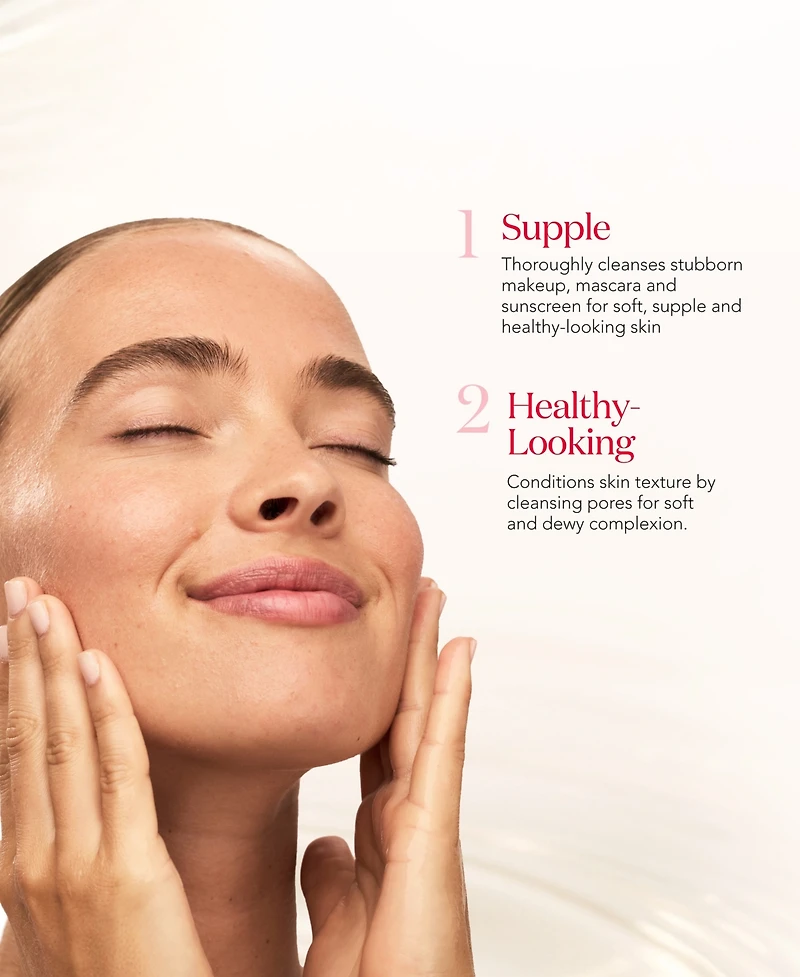 Sk-ii Facial Treatment Cleansing Oil