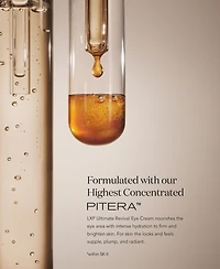 Sk-ii Lxp Ultimate Revival Eye Cream, 0.52 oz.