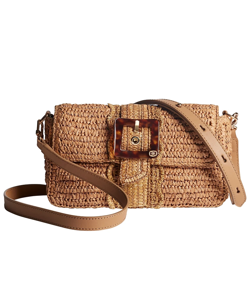 Sam Edelman Bambi Convertible Small Shoulder Bag