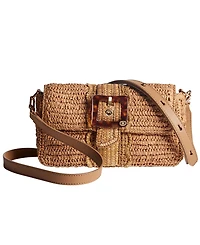 Sam Edelman Bambi Convertible Small Shoulder Bag