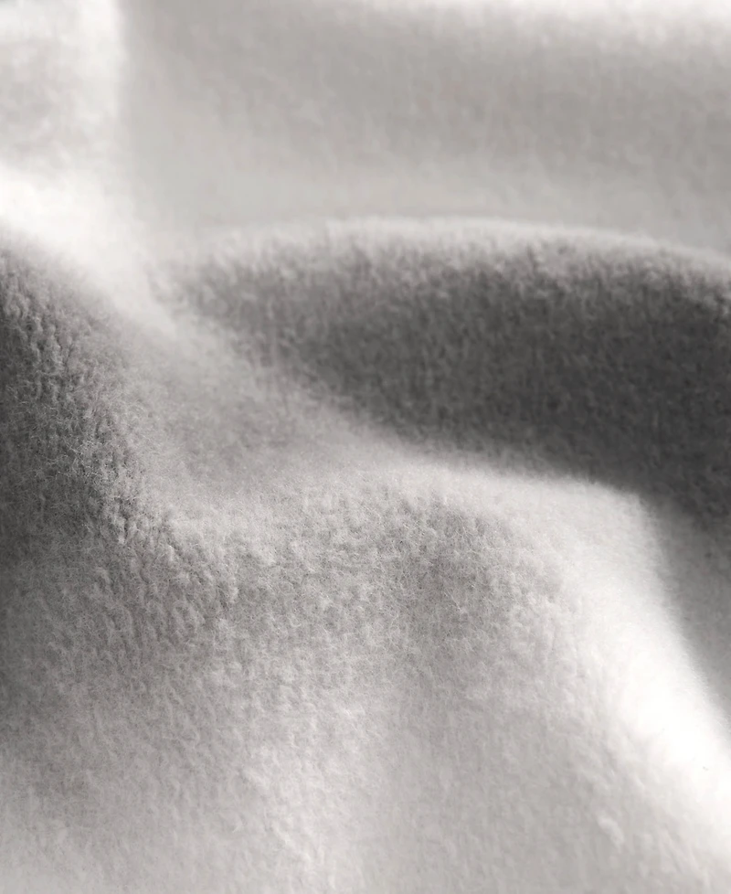 Nine West Faux Cashmere Throw, 50"x70"