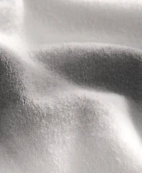 Nine West Faux Cashmere Throw, 50"x70"