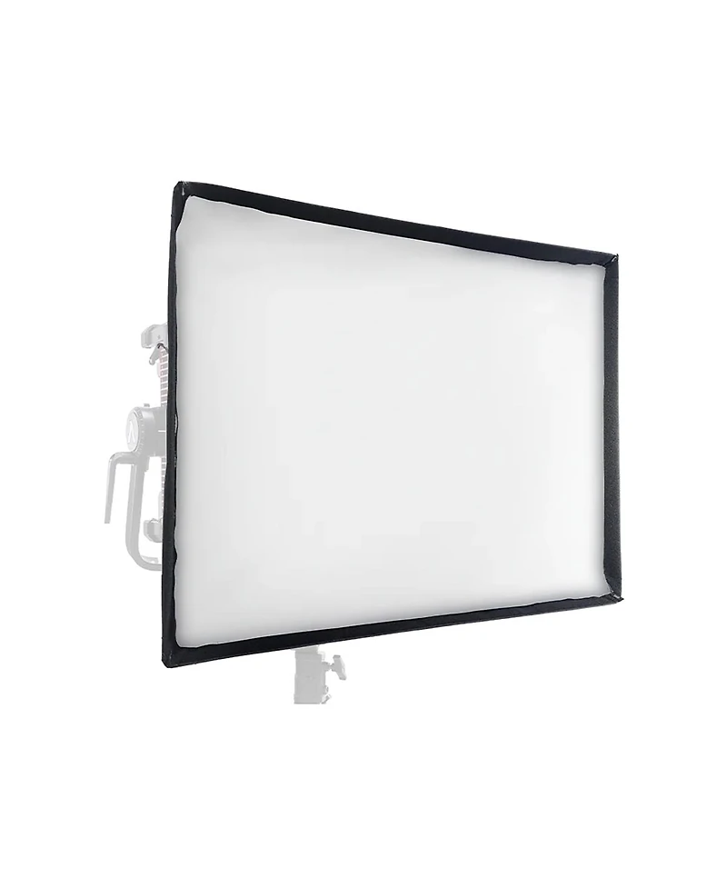 Aputure Nova 2x1 Softbox