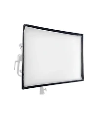Aputure Nova 2x1 Softbox