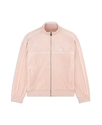 Sergio Tacchini Men's Lioni Track Jacket