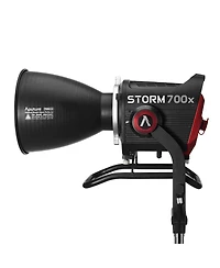 Aputure Skid for Storm 700x Led Light