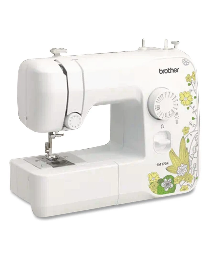 Brother lightweight Stitch Sewing Machine