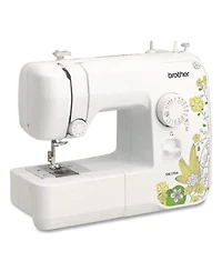 Brother lightweight Stitch Sewing Machine
