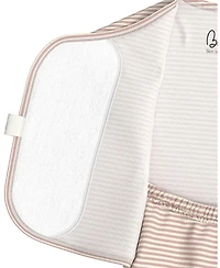 Bonsie Baby Skin to Skin, Romper