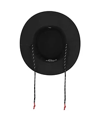 Kangol Men's Utility Cords Jungle Hat Bucket