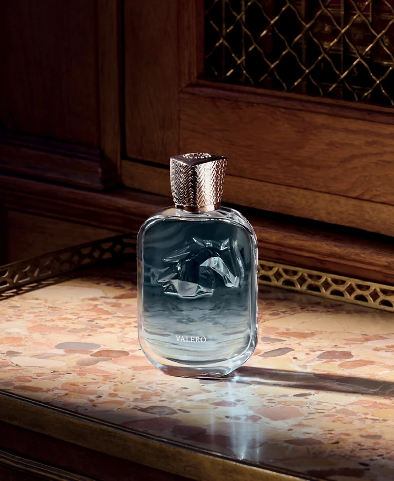 Parfums de Marly Valero Extrait de Parfum, 3.3 oz.