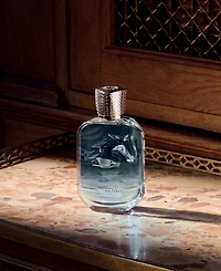 Parfums de Marly Valero Extrait de Parfum, 3.3 oz.