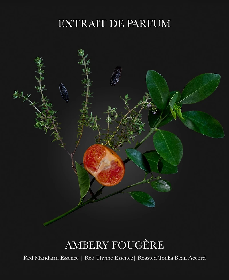 Parfums de Marly Carios Extrait de Parfum, 3.3 oz.