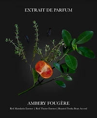 Parfums de Marly Carios Extrait de Parfum, 3.3 oz.