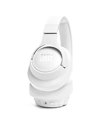 Jbl Tune 520BT Bluetooth On Ear Headphones