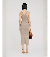 Torn By Ronny Kobo Women's Melanie Dress