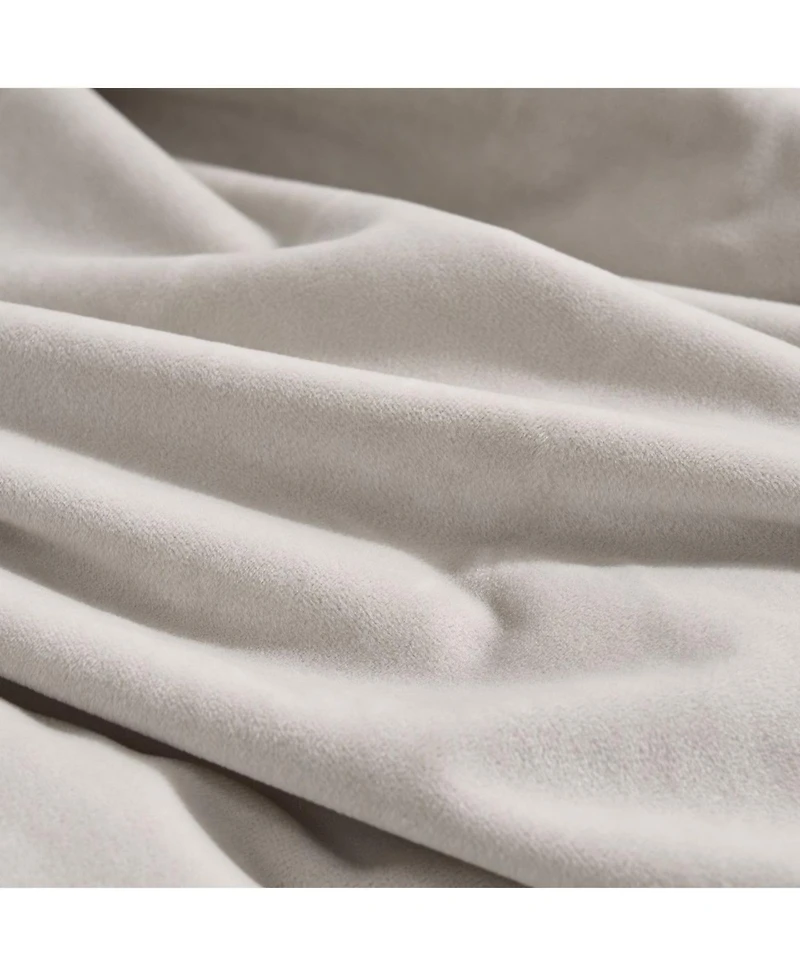 Coma Inducer Love Thick - Lofty Oversized Comforter Set