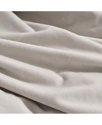 Coma Inducer Love Thick - Lofty Oversized Comforter Set