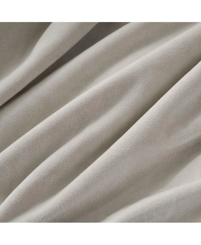 Coma Inducer Love Thick - Lofty Oversized Comforter Set