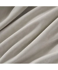 Coma Inducer Love Thick - Lofty Oversized Comforter Set