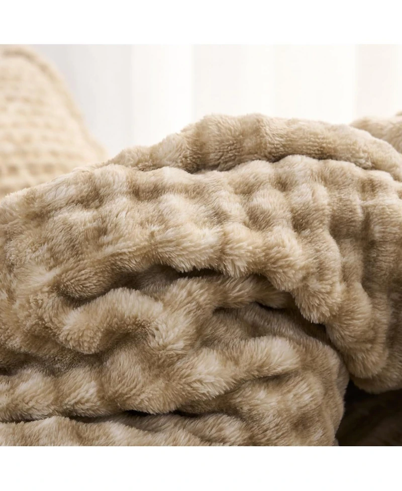 Coma Inducer Sleep Bully Oversized Comforter Set