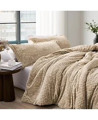 Coma Inducer Sleep Bully Oversized Comforter Set