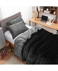 Coma Inducer Some Like it Hot