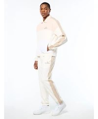 Sergio Tacchini Men's Tore Jacket