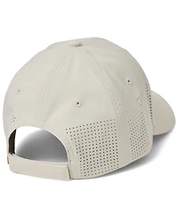 Quiksilver Waterman Men's Breathable Sports Cap