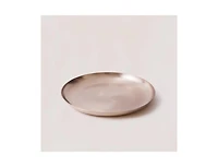 Fleck, Luxe Kansa Platter
