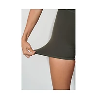 Vitality Women's Cloud Ii Jumper
