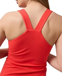 Ingrid + Isabel Maternity Active Workout Dress