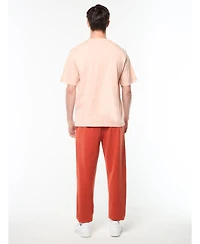 Sergio Tacchini Men's Vincere T-shirt