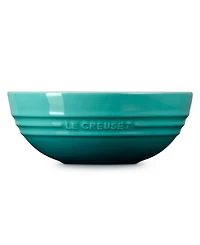 Le Creuset Stoneware 3.1-Quart Round Multi Bowl